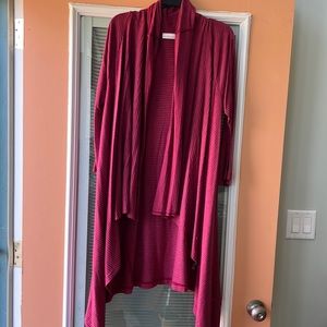 Beautiful BRYN WALKER Sweater